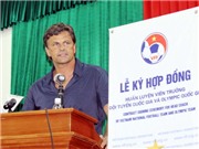 Bóng đá anh, ngoại hạng anh, lịch thi đấu euro 2012, Ông Falko Goetz nhập gia...
